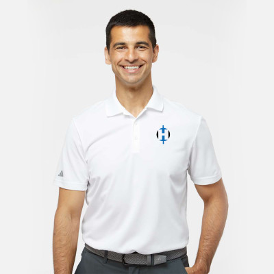 Adidas Basic Sport Polo